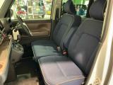 ☆弊社で購入して整備入庫頂いた車両は整備履歴が残るので忘れて同じ整備をしなくて済むので安心です☆