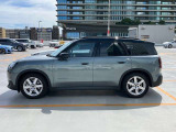 MINIオーナーのために設計されたオリジナルのMINI自動車保険がございます。車のことは全ておまかせください。
