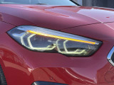 国道246号線沿い、南町田グランベリーパーク駅すぐ。BMW Premium Selection 東名横浜/〒194-0004 東京都町田市鶴間5-18-1/TEL:042-788-8022