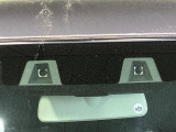 【スズキ セーフティサポート】走行中に前方の車両等を認識し、衝突しそうな時は警報とブレーキで衝突回避と被害軽減をアシスト。より安全にドライブをお楽しみいただけます。