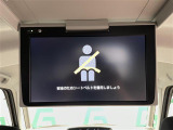ルーミー 1.0 カスタム G 修復歴無し
