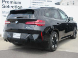 名鉄AUTOオリジナルコーティングMコートをはじめウインドフィルム施工、ドライブレコーダー取付、BMWパフォーマンスアクセサリーなど各種承ります。