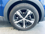 ◆全国納車可能です。納車方法及び費用につきましては、お気軽にコーディネーターまでご相談ください。遠方のご納車の際も我々がしっかりサポートさせて頂きます。お気軽にスタッフまでご相談下さい。