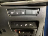 【i-ACTIVESENSE】マツダの先進安全技術。車が危険を察知し、ドライバーをサポートします。