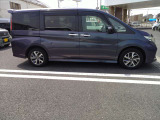 車両の詳細をオンラインでご覧頂けます。