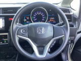 フィット 1.5 ハイブリッド Fパッケージ 