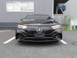 弊社では厳選された高品質車のみをメルセデス認定中古車(サーティファイドカー)としてご提供させて頂いてあります。