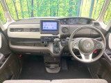 N-BOX L 