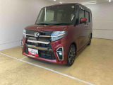 お好きな来店日時を選べる来店予約が便利です!簡単で便利な来店予約をぜひご利用ください!