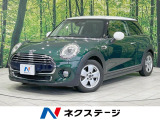 バックカメラ 禁煙車 LEDヘッド スマートキー ドラレコ ETC