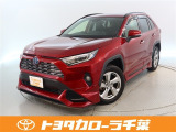 当社では現車確認にご来店いただける千葉・東京・神奈川・埼玉・茨城・栃木・群馬に在住の方への販売とさせていただいております。