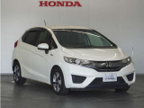 Honda中古車商品化整備基準に基づく法定12か月点検整備を実施致します。分解整備記録簿もお渡し致しますので、より安心してお乗りいただけます。。