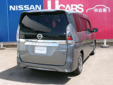 セレナ 1.2 e-POWER XV 