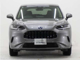 ◆メンテナンスパック(まかせチャオ)◆法定点検や車検、Hondaが推奨する点検に加えて、エンジンオイル・オイルフィルター等の交換をパックにしたのがまかせチャオです。