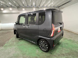 とても良好な物件ですが『中古車です』現車の確認はくれぐれもお願いします