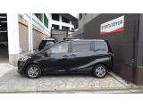 【トヨタ認定中古車】まるごとクリ-ニング(見えない所まで徹底洗浄)、車両検査証明書(車の状態を徹底検査)、ロングラン保証(買ってからも安心!)、3つの安心をセットにしたトヨタ販売店の中古車ブランドです