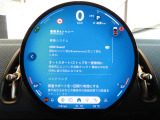 Apple CarPlay、Android Auto、Alexa搭載