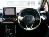 ご購入の車両には、ご納車前に室内の除菌・消臭を施行いたします。※ただし、すべての臭いを消臭できるわけではございませんので、あらかじめご了承ください。