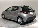 ご納車前にはエンジンオイル・オイルエレメント等を交換して、トヨタディーラーのエンジニアがしっかりと整備をさせていただきます。交換部品などについては、スタッフへお尋ねください。