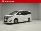弊社在庫車輌は愛知・岐阜・三重・静岡県にお住まいの方で、ご来店いただける方のみの販売に限定させて頂きます。