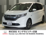 当店の販売車両はほとんどが自社での下取車とデモカー(展示 試乗車)から構成されており、安心してご購入できます。
