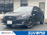 純正11インチナビ全周囲カメラ 4WD フルセグ ETC 衝突軽減