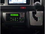 ネットでお車をお探しの方でも、お車の状態が一目で分かりやすい。トヨタ検査員による品質評価表つきで車両の状態詳細を明記致しておりますのでお気軽にお尋ね下さい。