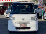 カーセブン八戸小田店は買取も強化中!中間の流通を通さないから、その分のマージンを引く必要がなく、一般的な買取よりも高く買い取り致します!