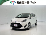 当社では、愛知・岐阜・三重・静岡在住で、現車確認可能な方への販売に限らせて頂きます