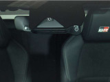 TOYOTA SAFETY SENSEは道路状況、車両状態、天候状態及びドライバーの操作状況などによっては、作動しない場所があります。あくまで運転補助機能です。