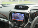 フォレスター 2.5 エックスブレイク 4WD 