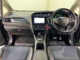 人気の車種です。お問い合わせはお早めにお願い致します!