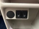 アルトラパン モード 修復歴無し