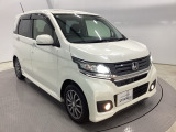 任意保険、クレジット、JAFなど車のことならお任せ下さい!当社ではお客様のカーライフをトータルサポートさせて頂きます。