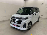 見積、在庫の確認などオンラインにて承っております。遠方のお客様も何なりとお問い合わせください。