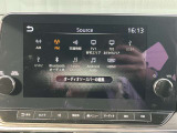 フルセグ、ブルートゥース