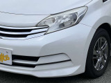 メンテナンスパックを同時加入していただくと、お得にオイル交換♪ お得に点検♪お得に車検♪まで整備工場、板金工場完備のフレンズに安心してお任せください!!