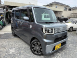 この度は、RSエンタープライズの車両をご覧頂き誠にありがとうございます。確かな目利きにより、安心してお乗り頂ける車両を、お求めやすい価格にてご案内させて頂きます!お車のことはなんでもお任せ下さい!