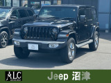 認定中古車保証付き
