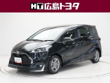 数ある中広島トヨタの中古車をご覧くださりありがとうございます。当社の中古車は徹底したクリーニングを施しピカピカに生まれ変わっています。