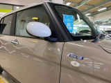 自動車保険は東京海上日動を取り扱っています!保険見積もり無料です!