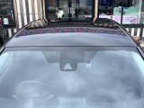 納車前には全車専用機械でクリーニングを行っております!!隅々まで綺麗に仕上げてからお渡しします!!
