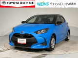 ナビ/全周囲カメラ/前後ドラレコ/ETC/衝突回避ブレーキ/整備手帳/トヨタロングラン保証/トヨタ認定中古車