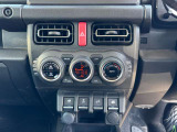 中古車ならではの魅力が、ウエストフィールドには並んでいます!お車のことなら、私たちにお任せください!
