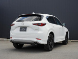 CX-5 2.2 XD ドライブ エディション 