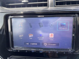 アクア 1.5 S 修復歴無し