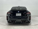 弊社ではオーナー様の安心安全ドライブをサポートさせていただくためにもBMW自動車保険をお勧めしております