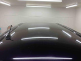 中古車なら同じ予算で新車を買うより、ワンランクもツーランクも上のグレードを選ぶことも可能です。憧れの最新車種も手に入れるチャンスです!