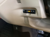 ETC付いてます。ETCが使用可能な道路通行料はキャッシュレスでスマートに走行できます。再セットアップして納車致します。