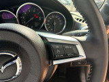 各種装備ございますので是非一度ご来店いただいて現車のご確認お願いいたします。